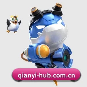 千亿体育官方平台 APP